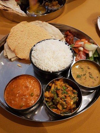 Bliss Bites Bar and Restaurant